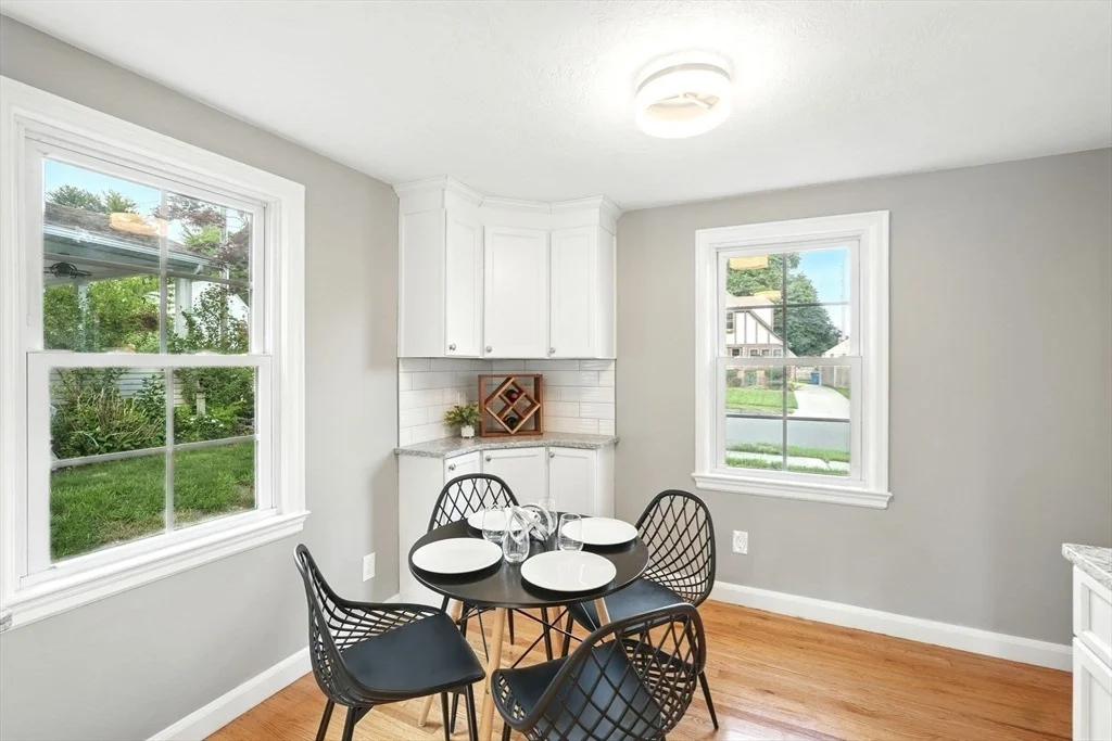 Photo of 132 Nelson St