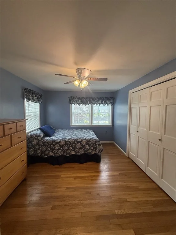 Photo of 106 Hickory Hill Circle