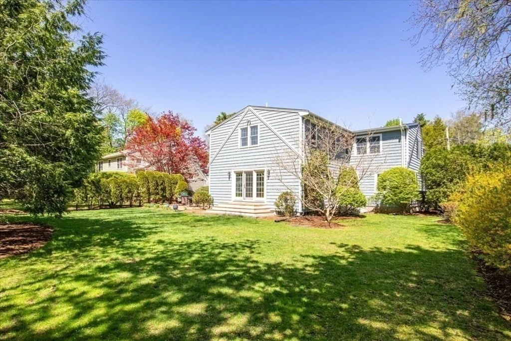 Photo of 14 Tudor Road