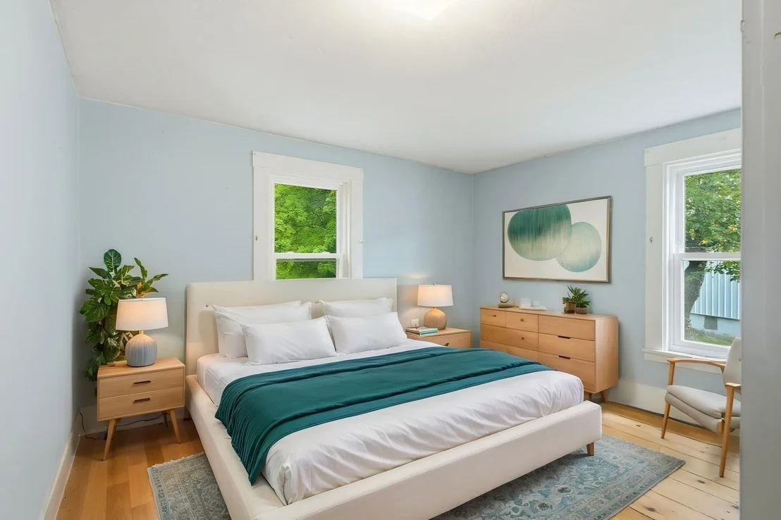 Photo of 33 Park St