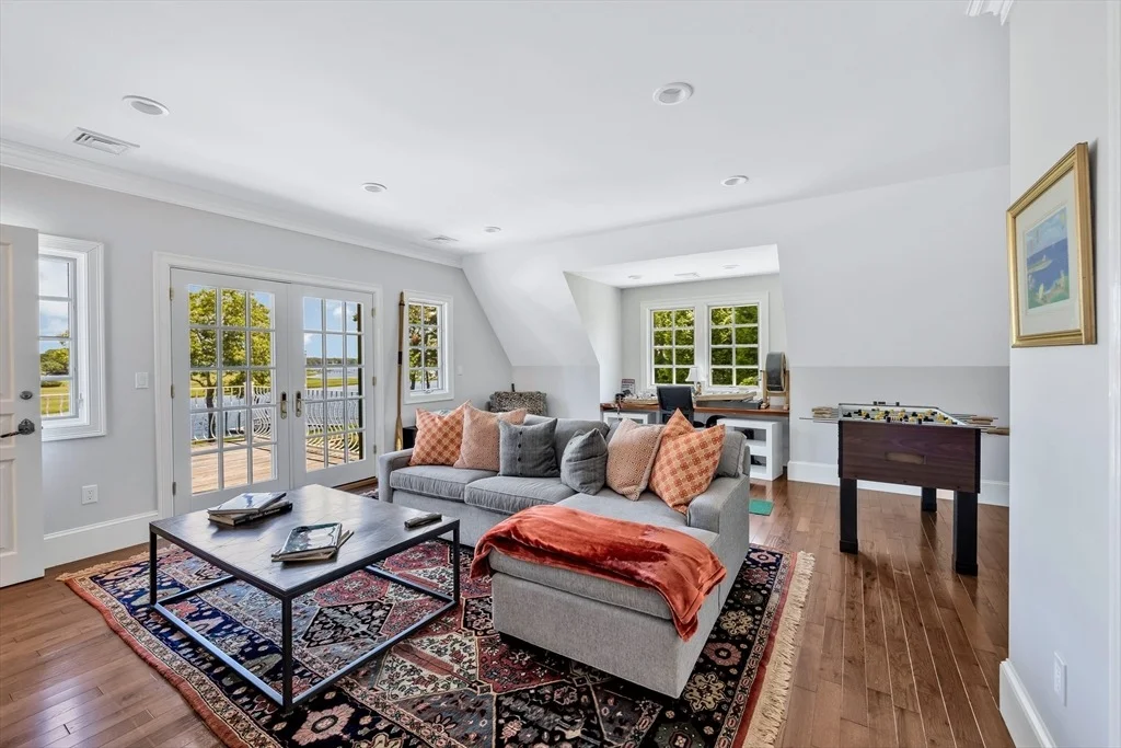 Photo of 25 Oyster Way