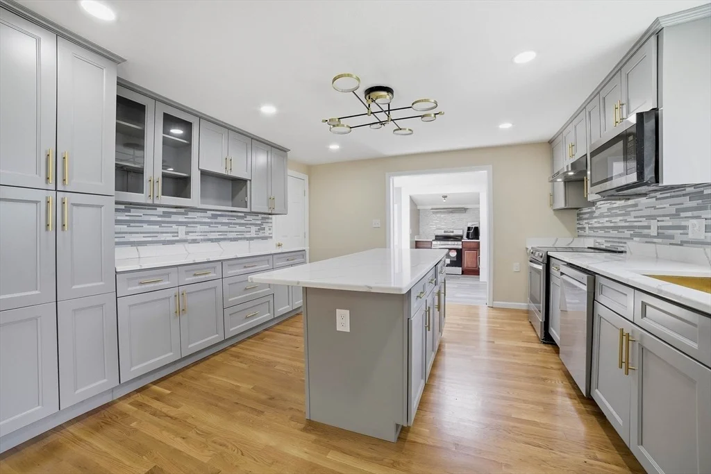 Photo of 11 Hampton St