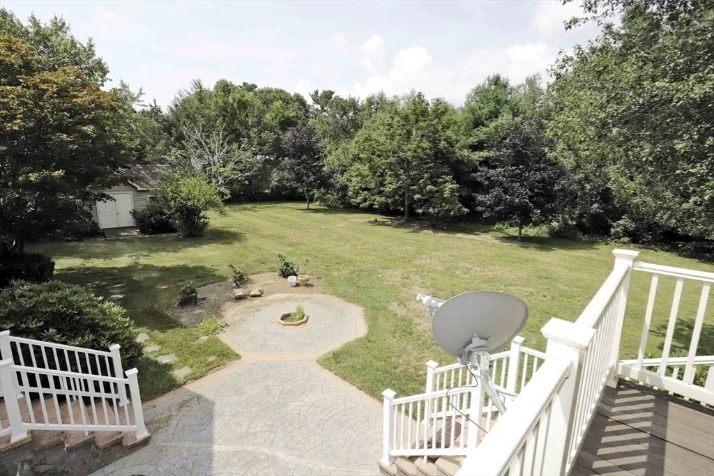 Photo of 12 Amanda Rd
