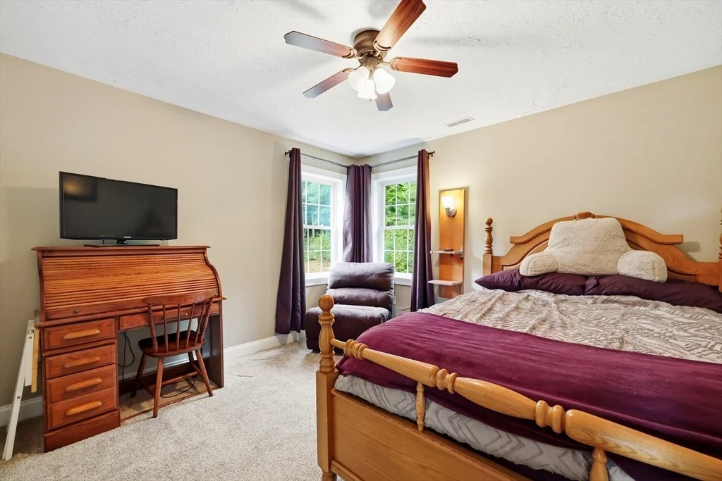 Photo of 34 Bissonnette Cir