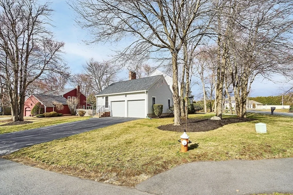 Photo of 106 Berkeley Road