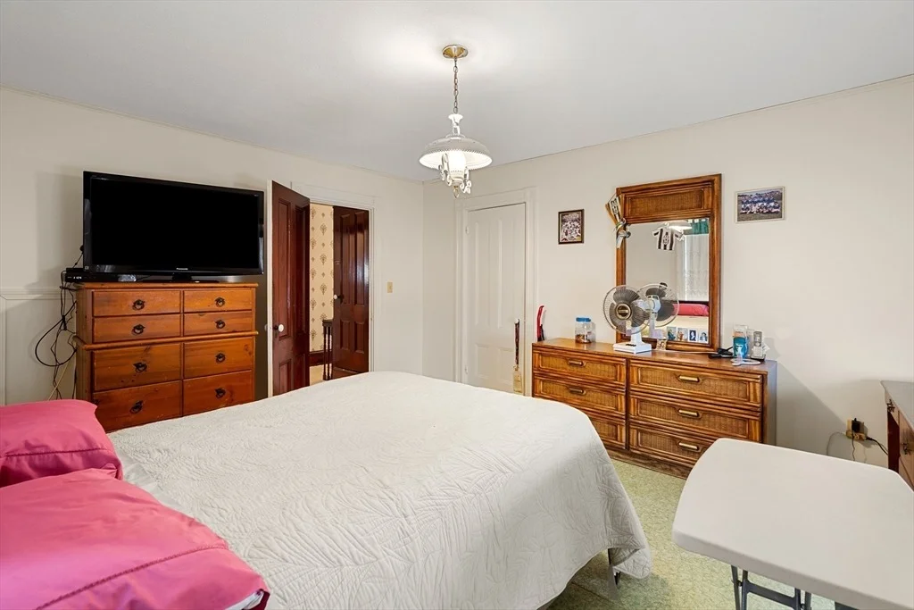 Photo of 1 Alpine Ct