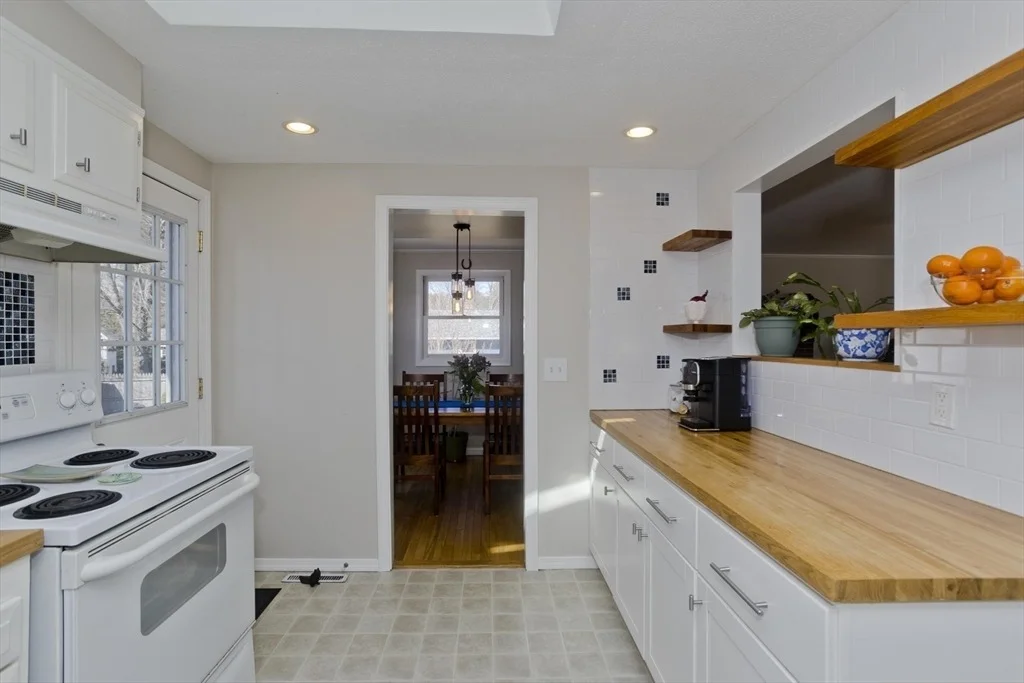 Photo of 16 Oliver Street