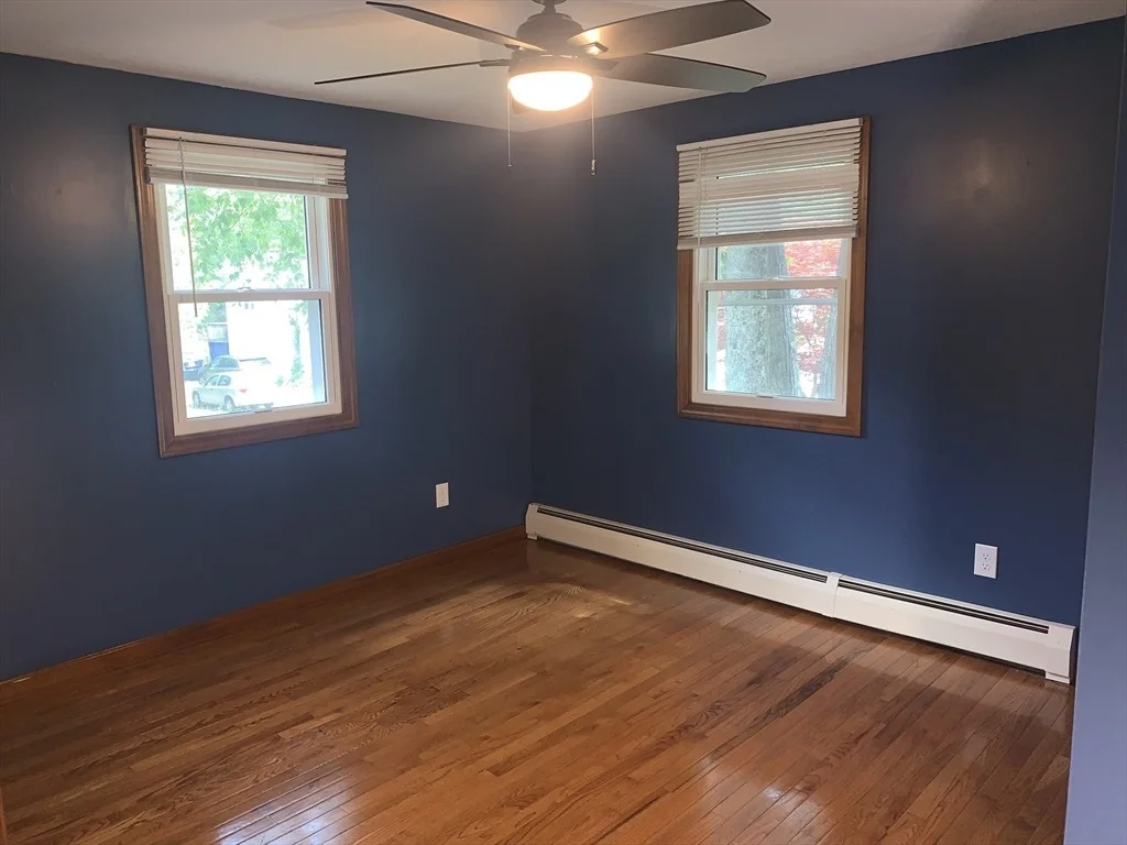Photo of 84 Catherine Street