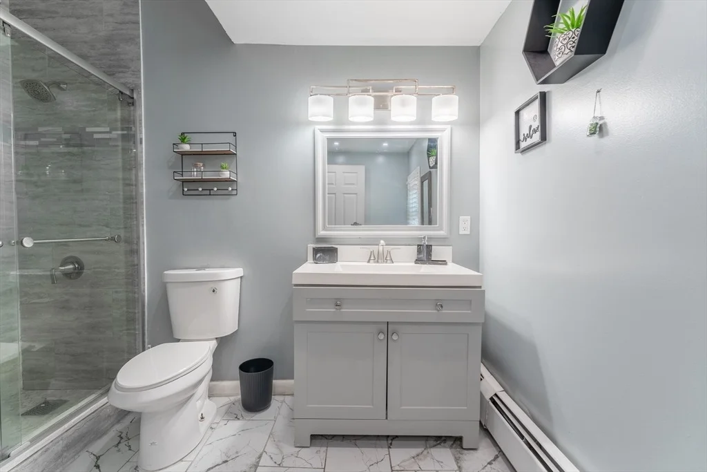 Photo of 30 James St