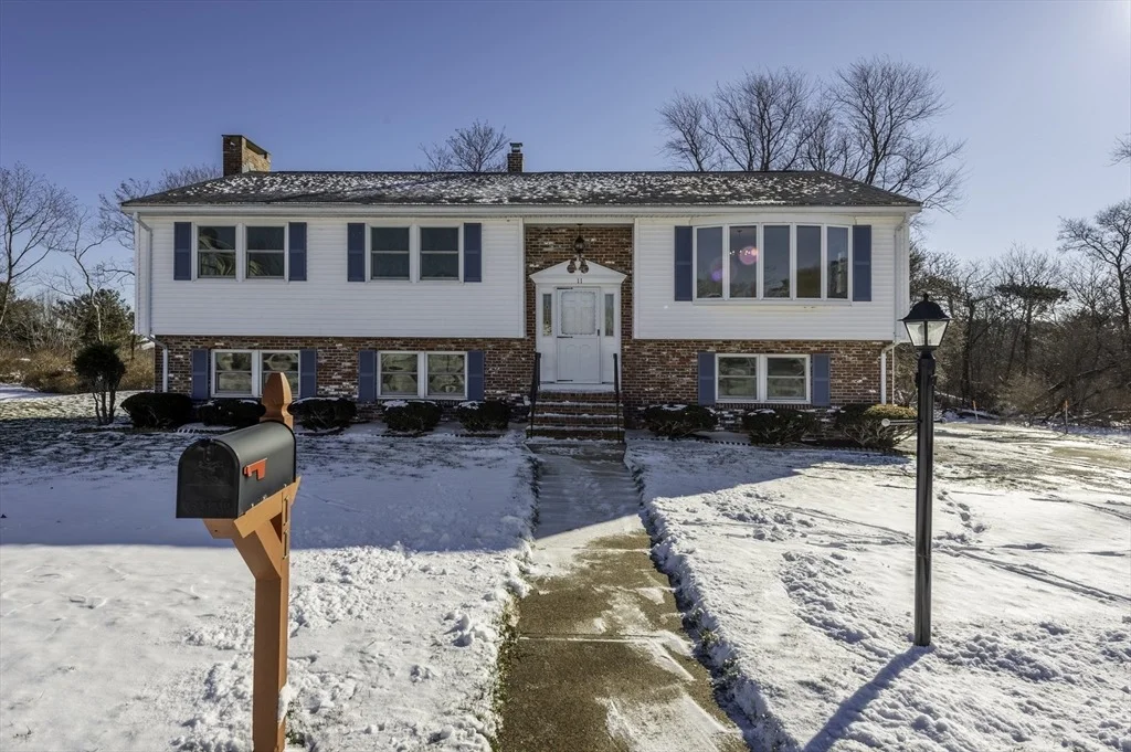 Photo of 11 Ocean View Drive