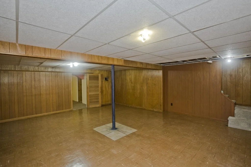 Photo of 271 Brookwood Drive