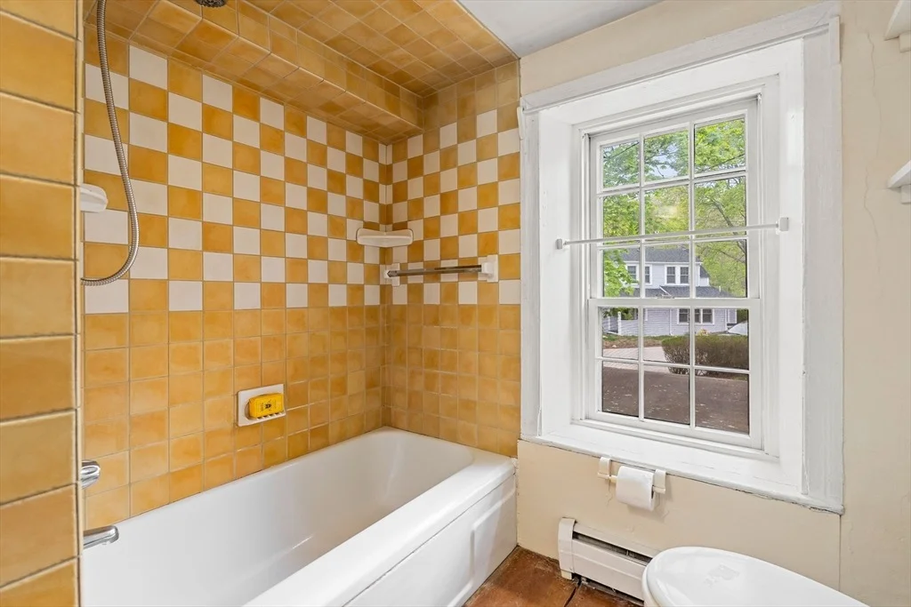 Photo of 65 Leonard Street