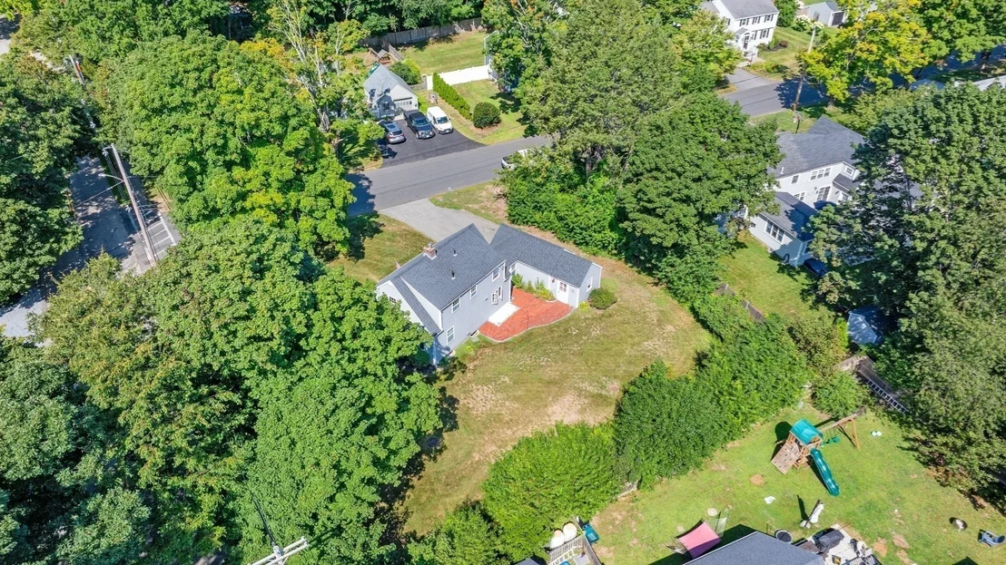 Photo of 66 Prospect Street