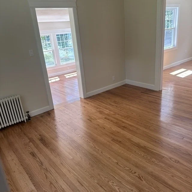 Photo of 134 N Common Rd