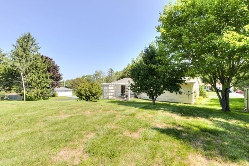 Photo of 6 Burtenmar Circle