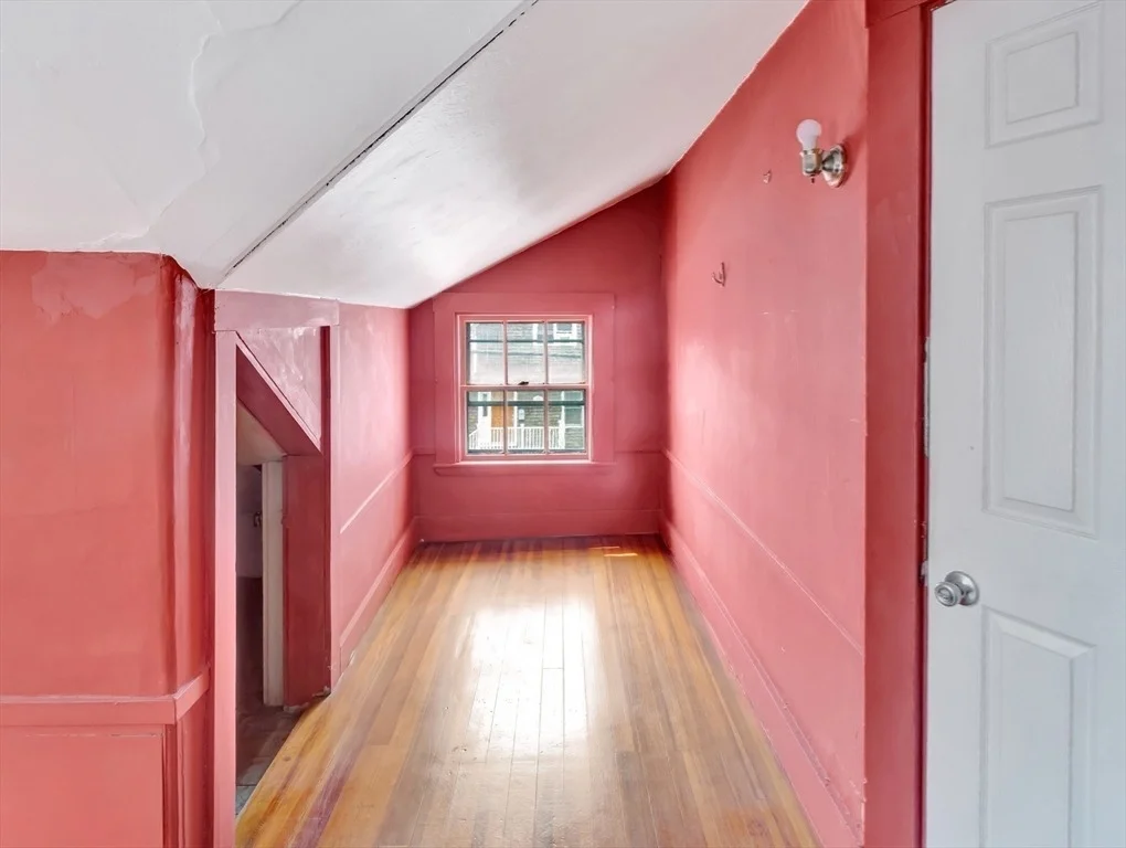 Photo of 104 Spring Street