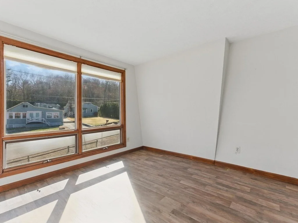 Photo of 90 Union Road