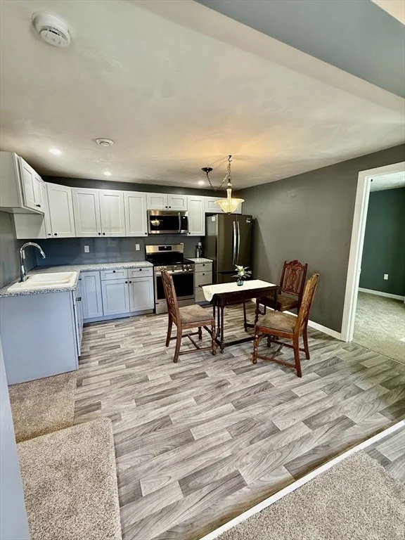 Photo of 248 Ware Rd.