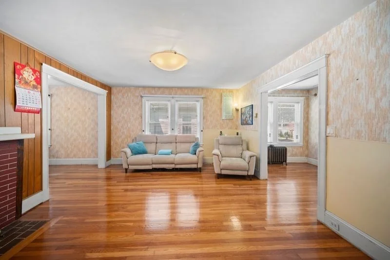 Photo of 67 Colby Rd