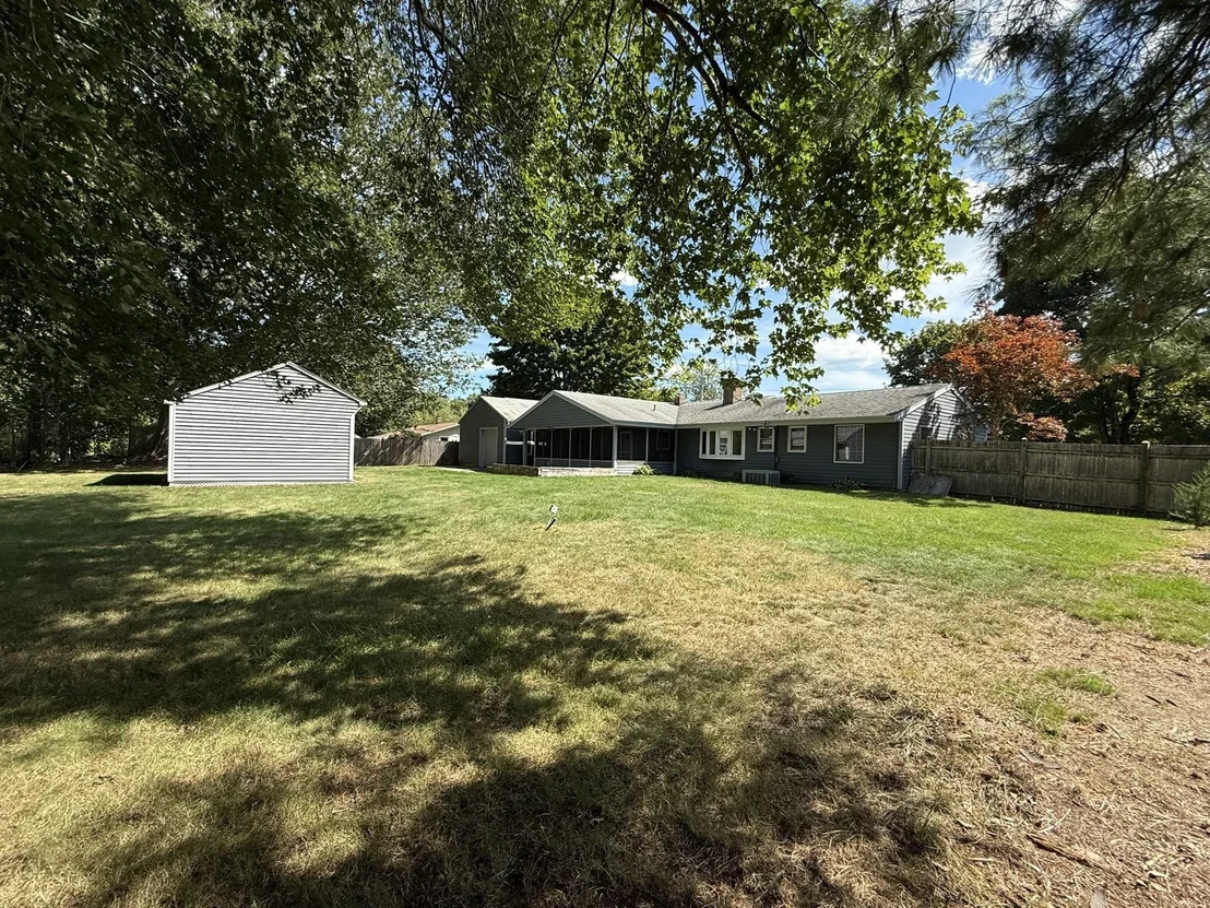 Photo of 24 Wedgemere Rd