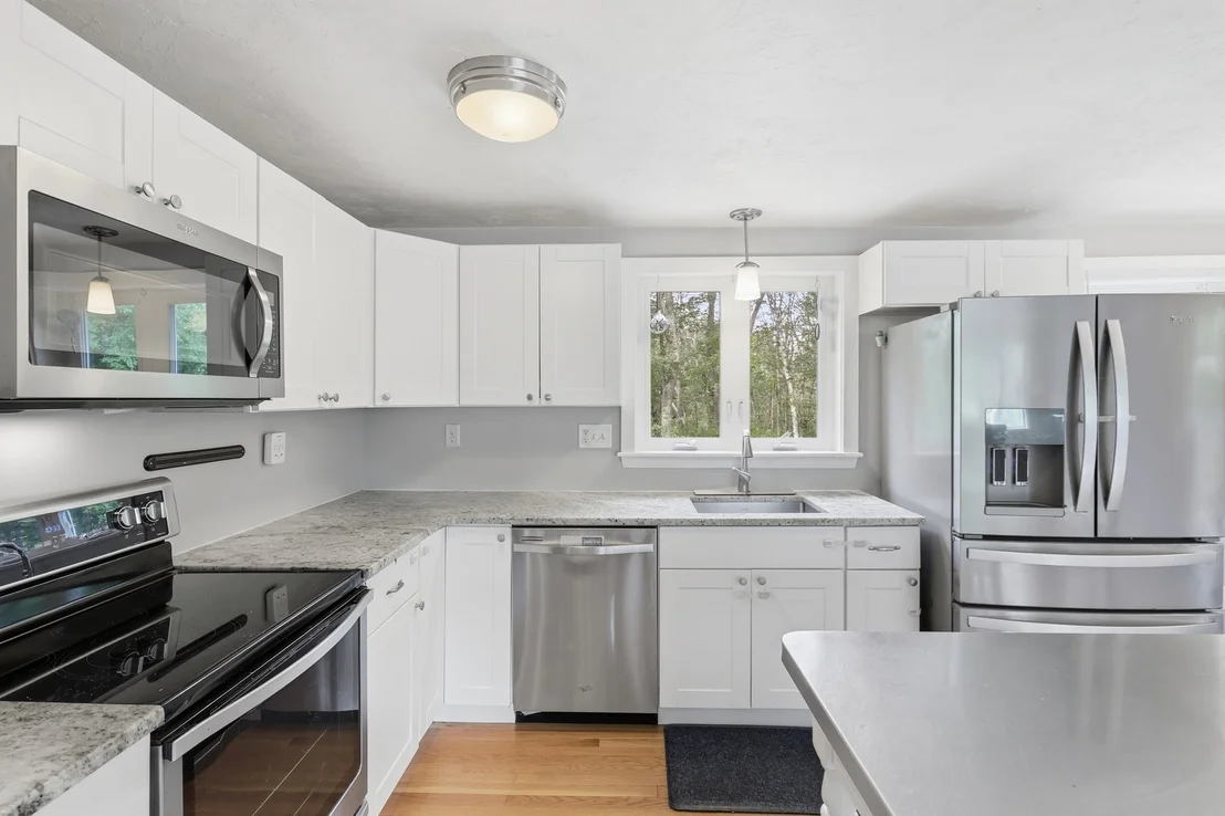 Photo of 38 Peter Rd