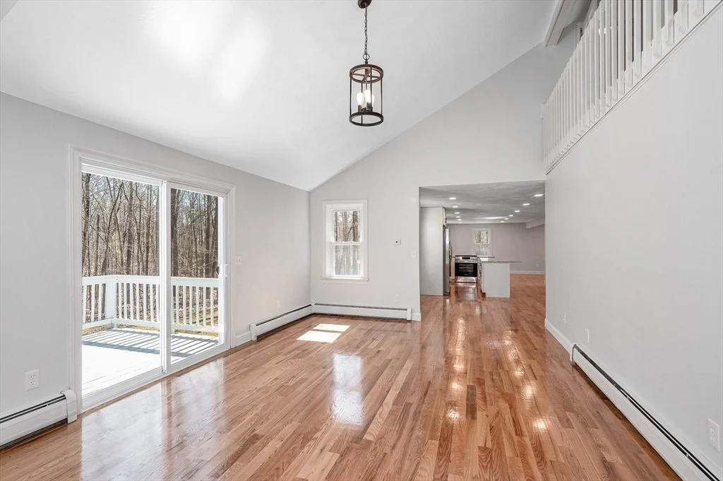 Photo of 113 Nashua Rd