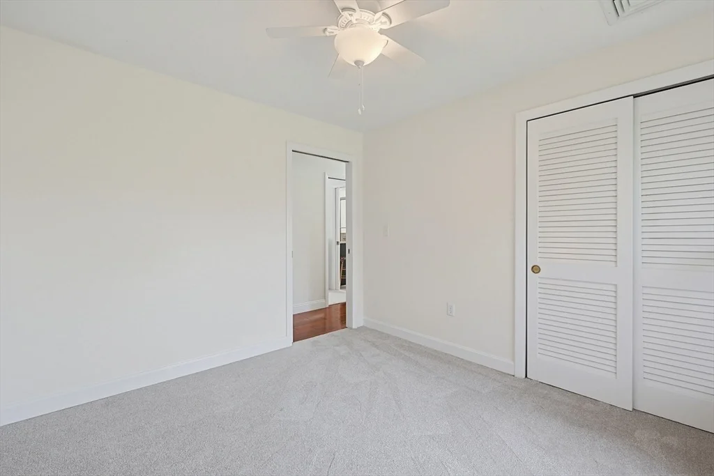 Photo of 58 Ryder Cir.