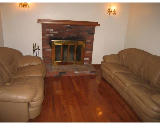 Photo of 1283 Concord Street
