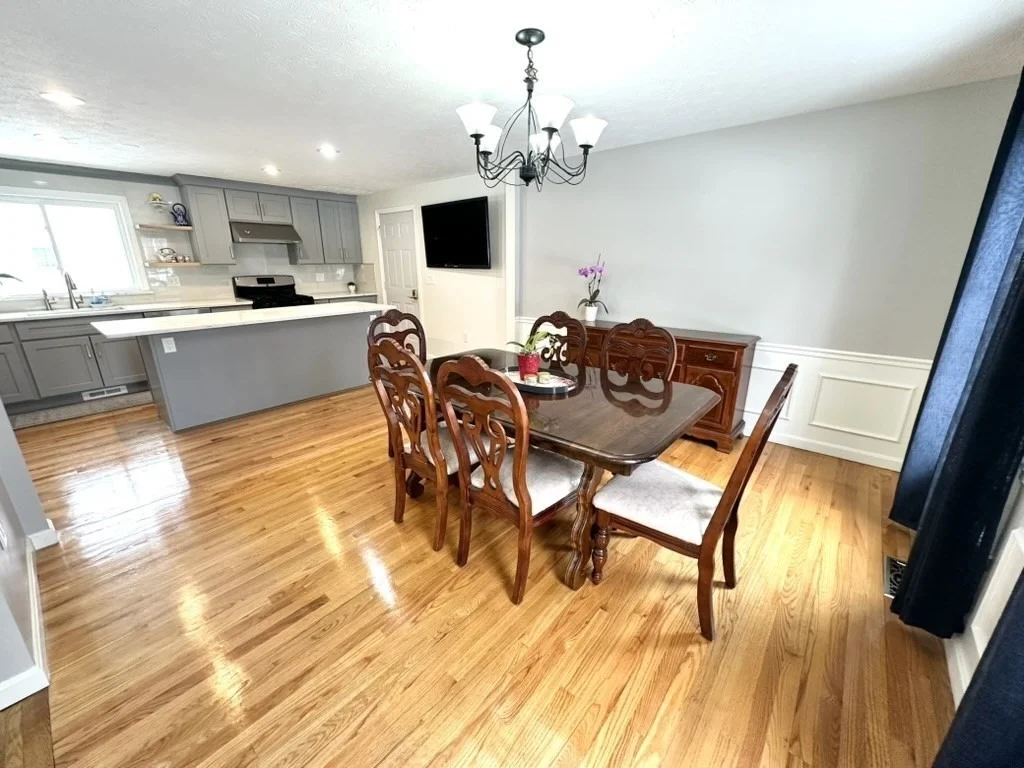 Photo of 141 Ridge Rd