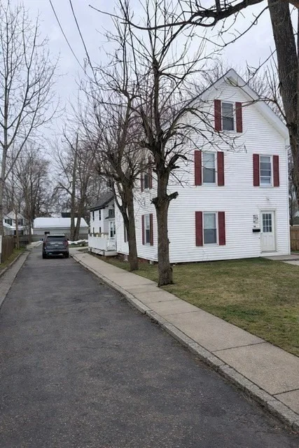 Photo of 60 Silver Lake St