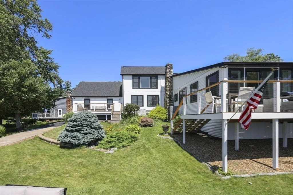 Photo of 48 Lambs Grove