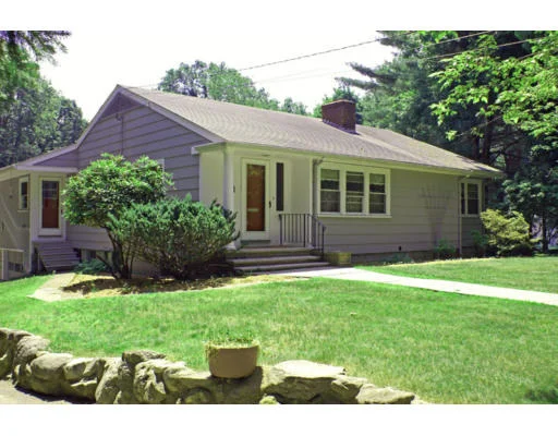 Photo of 38 Stillman Rd