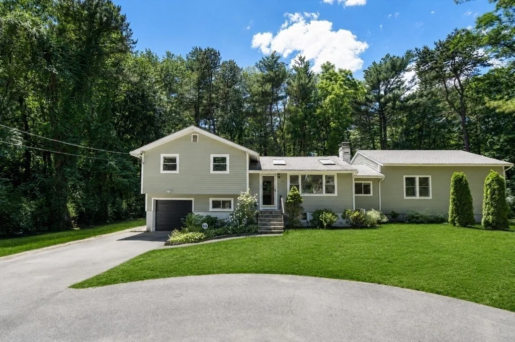 Photo of 153 Pratts Mill