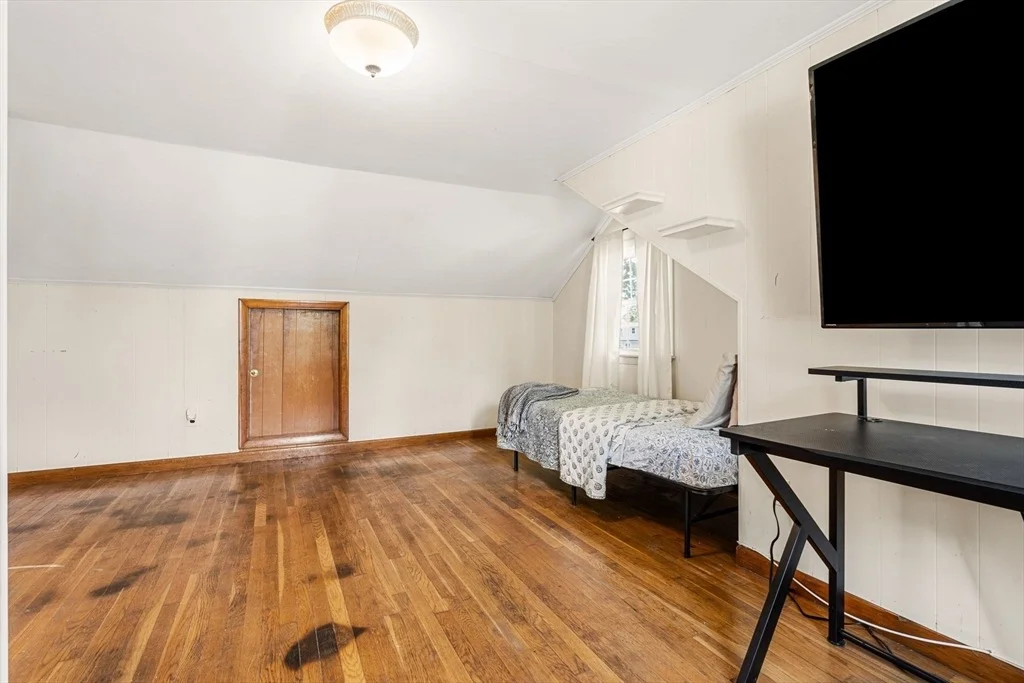 Photo of 5 Dipalma Rd