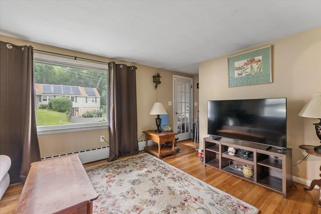 Photo of 1 Melba Ave