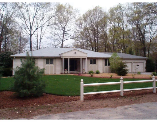 Photo of 12 Hillside Terrace