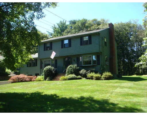 Photo of 9 Pine Knoll Drive
