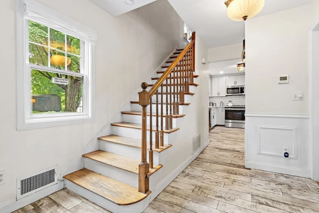 Photo of 7 Intervale St