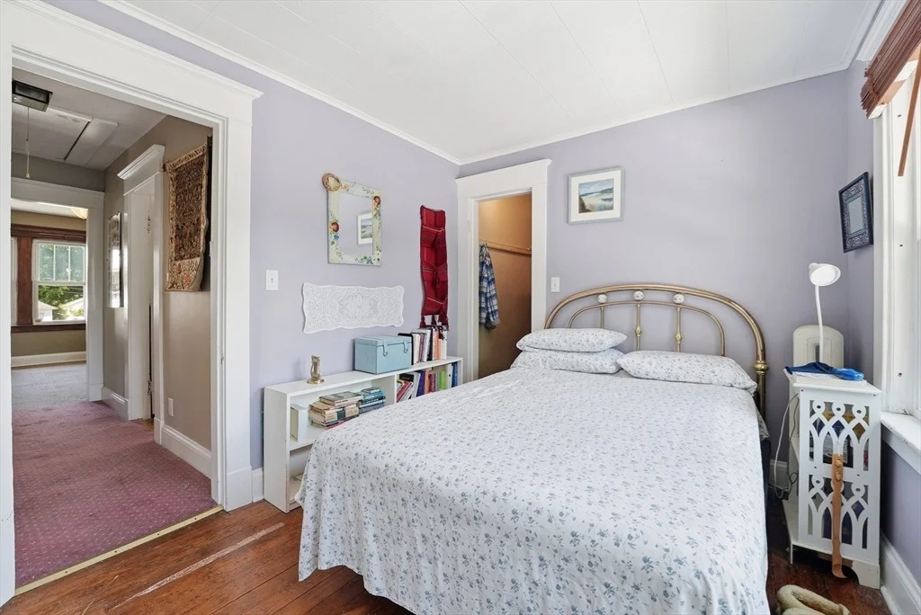 Photo of 24 Thomas Ave