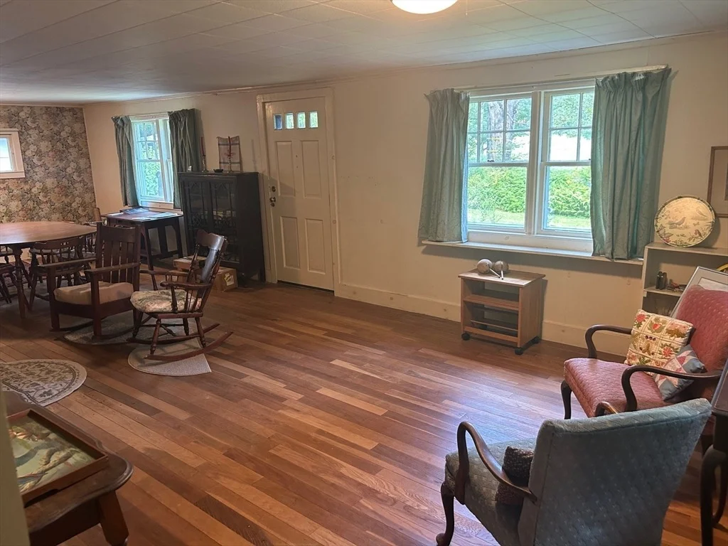 Photo of 60 Avery Brook Rd