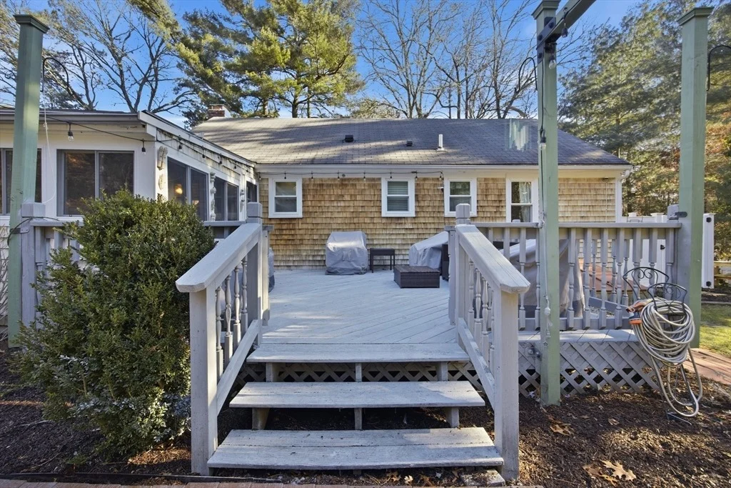 Photo of 65 Black Oak Road