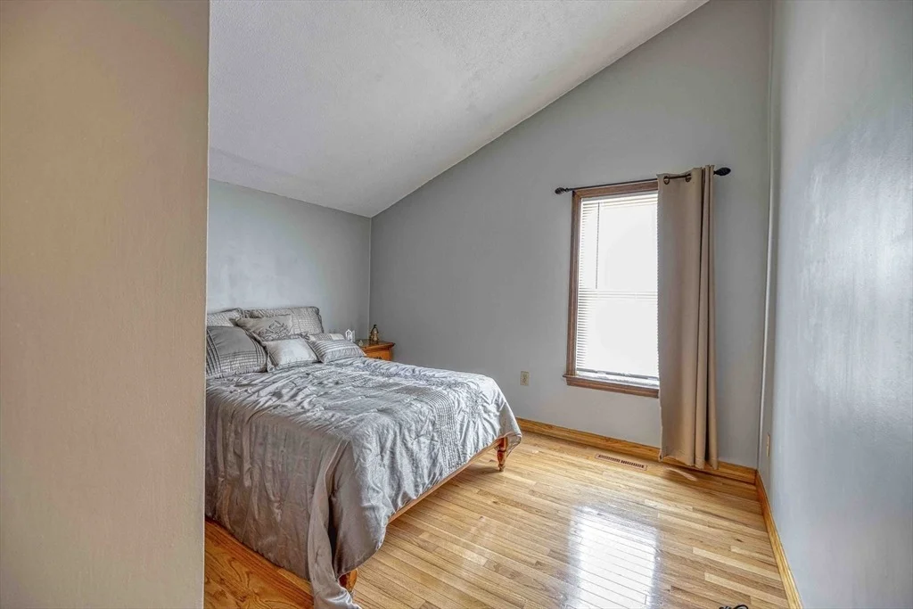 Photo of 36 Mcgowan St