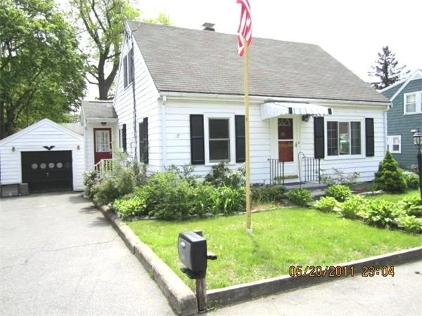 Photo of 10 Porter Terr