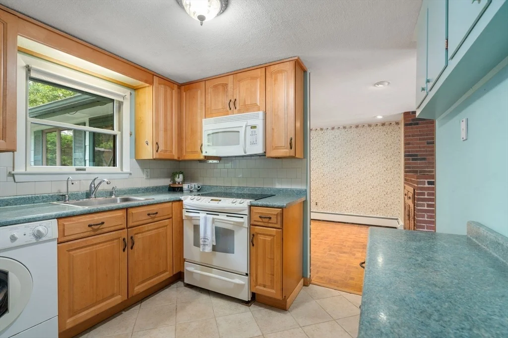Photo of 5 Sunset Rd