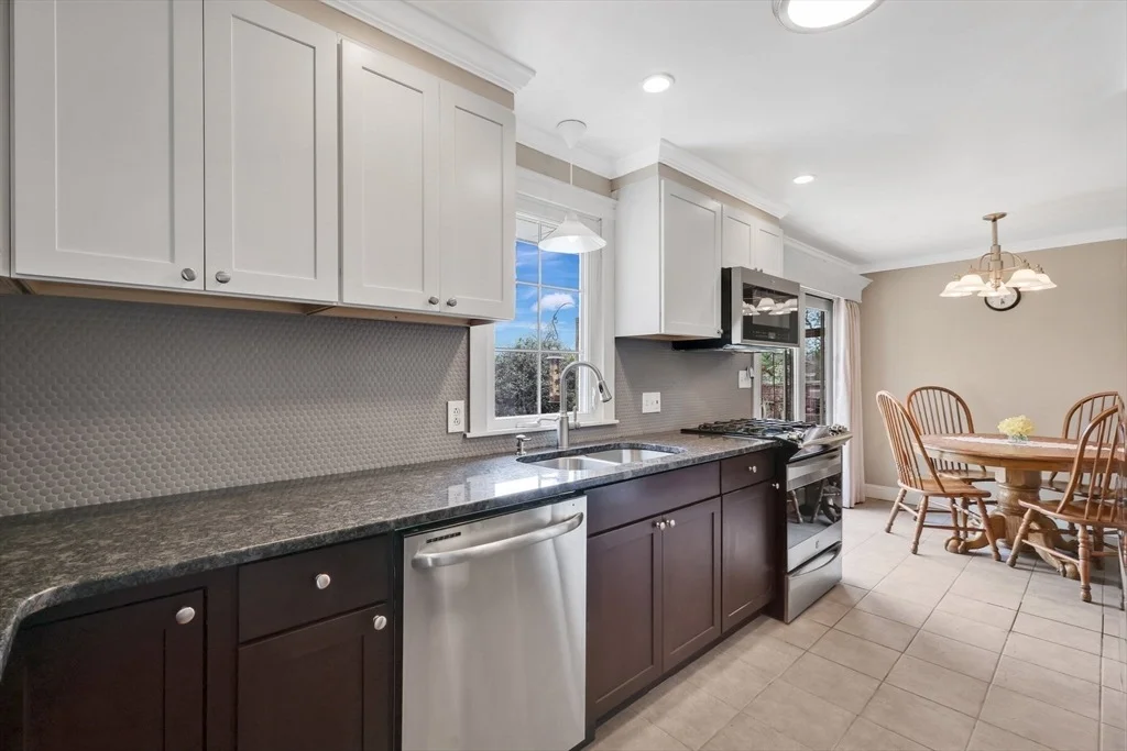 Photo of 153 Clarendon Ave.