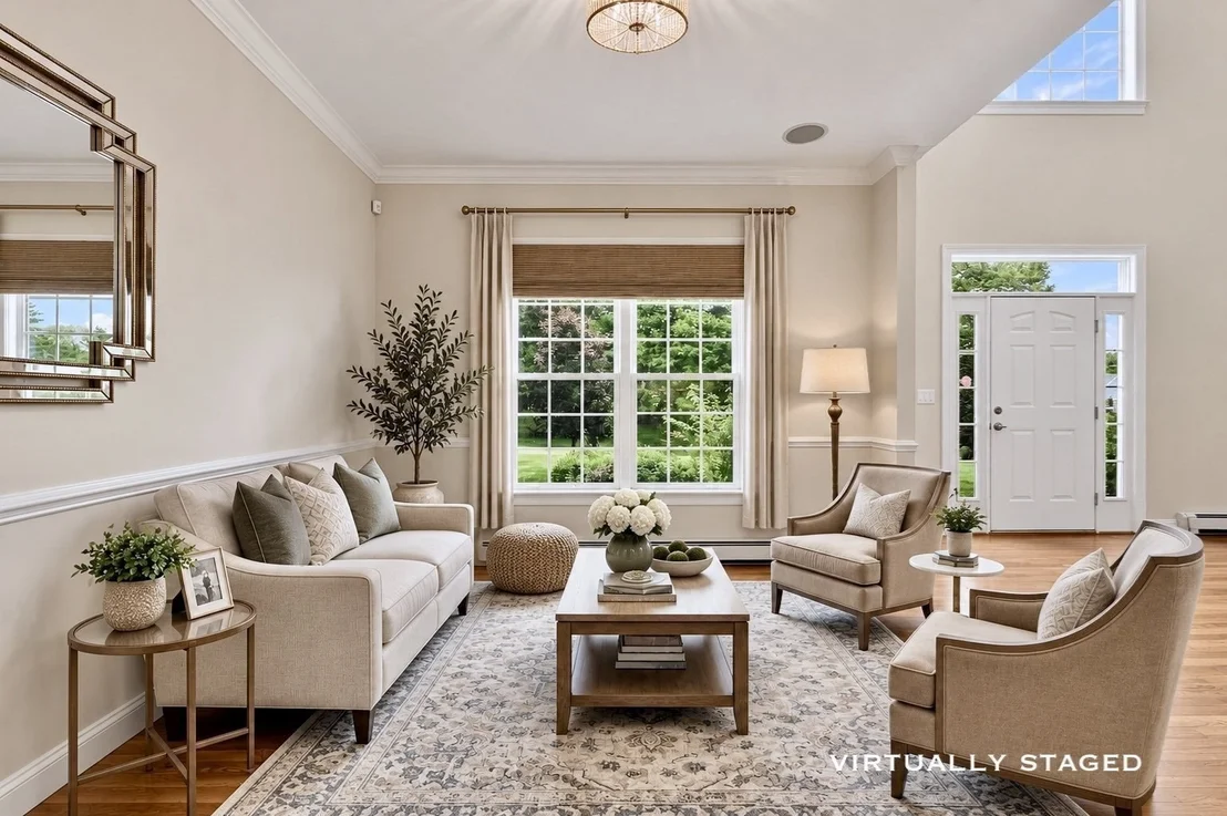 Photo of 8 Juniper Road