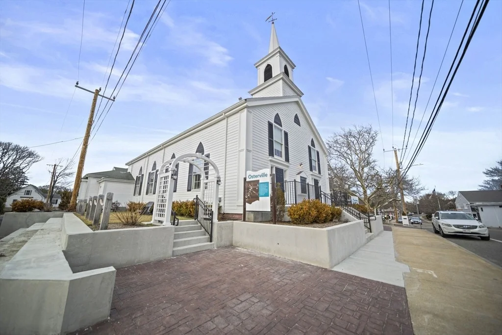 Photo of 18 Winfield Way