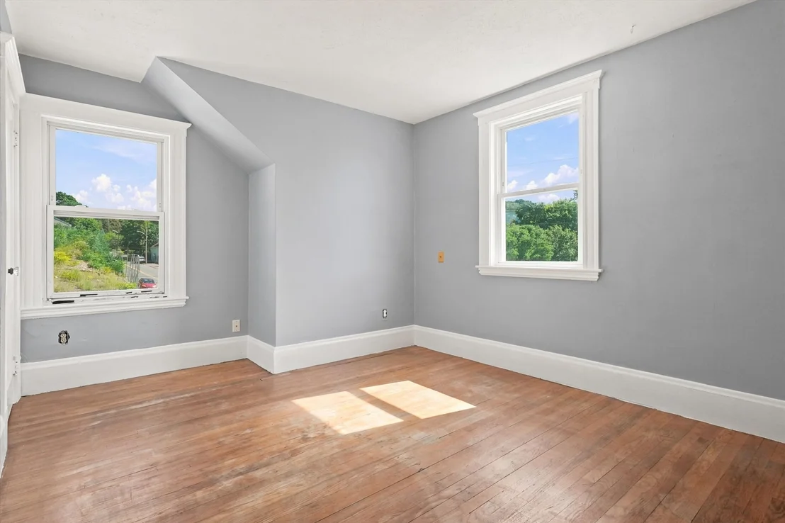 Photo of 6 Cliff Street