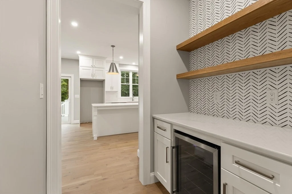 Photo of 8 Goodwin Dr