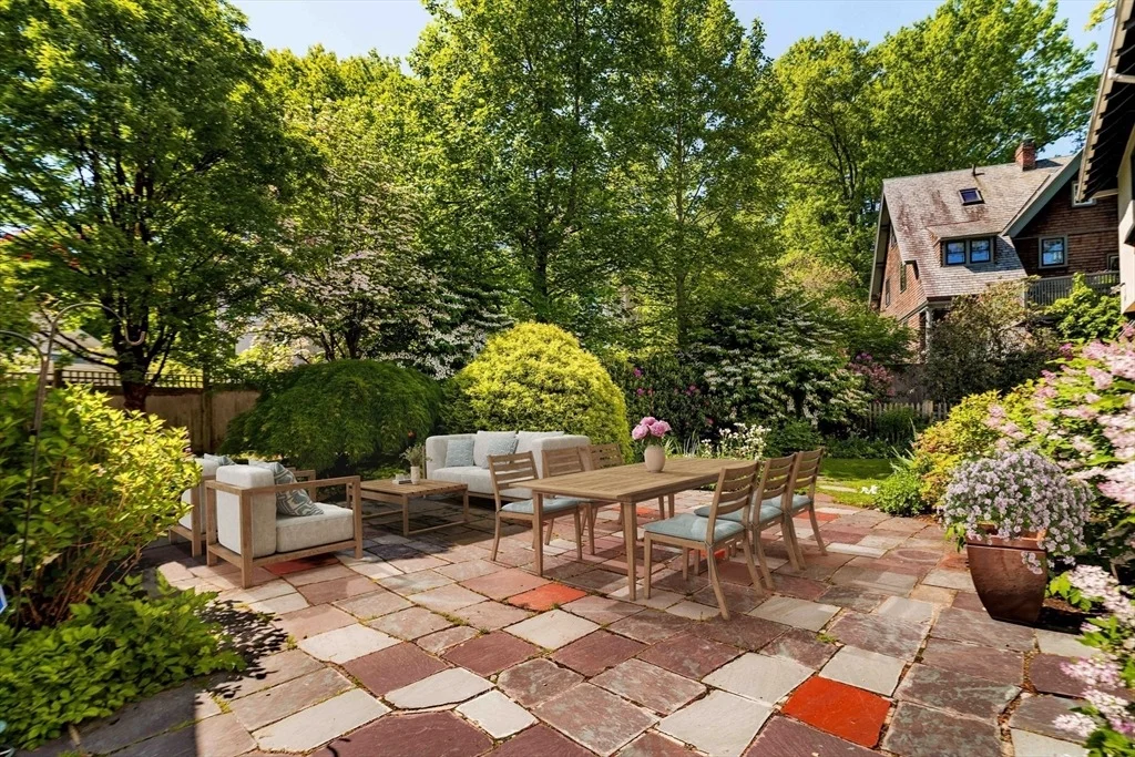 Photo of 17 Chesham Road